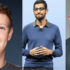 Facebook and Twitter will not be able to post fake videos of food and drink,