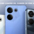 Xiaomi 14 Pro: Leaks and Rumors Surrounding the Upcoming Flagship
