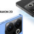 Asus ZenFone 10: Price, Specs, and Expected Feature