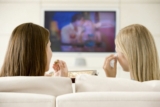 TRAI gave consumers to choose channels till  January 31