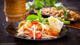 Facebook and Twitter will not be able to post fake videos of food and drink,