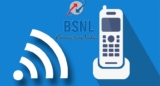 BSNL customers will be able to make calls without network, testing company VoWi-Fi service