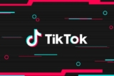 TikTok surpasses 150 million downloads, leads in India with 46.68 crore installs