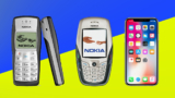 World top-selling phone: These are 10 best-selling phones in the world