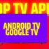 The Streaming Revolution Starts Now: Experience JioHotstar!