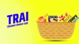 With the help of TRAI’s web app, find out the price of new DTH pack, Choose here