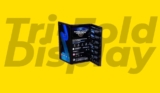 Samsung Galaxy S23 FE Not in Development: Phone With Tri-Fold Display May Debut According to Tipster