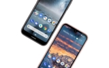 Nokia 4.2 launched in India, gave a dedicated Google Assist button; Price is ₹10,990