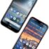 Pixels 3A and 3A XL launch, up to 7 hours on 15-minutes charging; Pre-booking started