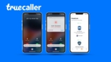 Truecaller Launches Live Caller ID Feature on iPhone
