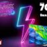 Best Soundbar discount up to 70% off on Black Friday Sale 2022