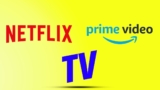64% of Indians use Netflix, Prime Video Service, but TV still strong media for advertising
