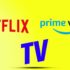 Amazon Great Indian Sale: Sale for Prime Members From today, bumper discounts on these smartphones