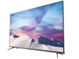 TCL’s 4K AI smart Android TV will be powered by the voice from any corner of the house