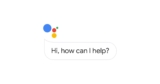 Google’s voice assistant leads the digital assistant race, 93% of 800 questions answered correctly