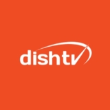 Dish Tv set to bring Android set-top box