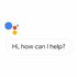 Google’s voice assistant leads the digital assistant race, 93% of 800 questions answered correctly