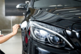 A car standing at one place for a long time in lockdown can cause a car malfunction, try these 5 tips to take proper care