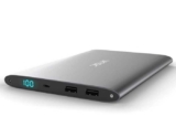 Top 10 Powerbanks can charge up to 5 times a smartphone under ₹2000.