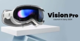 Apple Prepares for Vision Pro Launch 2024: Retail Training Seminars and Specialized Equipment in the Works