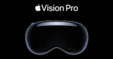 Apple Cuts Production Forecast for Vision Pro Augmented Reality Headset