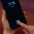 Sony’s Smartphone with foldable display to give competition to Samsung and Huawei