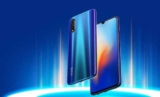 अगले महीने भारत में डेब्यू करने वाली Vivo सब-ब्रांड iQOO, अपना पहला 5G फ्लैगशिप फोन लॉन्च करेगी