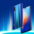Vivo sub-brand iQOO to debut in India next month, will launch its first 5G flagship phone