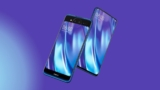Vivo’s new smartphone launches with 10 GB RAM, with 6.39 and 5.49 inches display