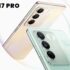 Nothing Phone 2: All You Need to Know