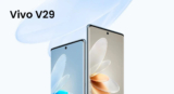 Vivo V29 5G: A Promising Addition to the V-Series