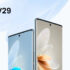 Xiaomi Mix Fold 3: A Highly Anticipated Foldable Phone Exclusive to China