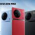 AMD Announces Ryzen Z1 Series for Handheld Gaming Devices