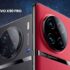 Xiaomi is Set to Dominate India’s Smart TV Market in 2022: Counterpoint Research