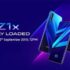 Launching of iPhone-11 on 10 September; Triple rear camera will be found for the first time, fingerprint scanner removed