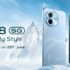 iQoo Z9 Turbo+ Set to Launch: What We Know So Far