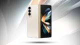 The Samsung Galaxy Z Fold 5 May Feature the Same Main Rear Camera as the Galaxy Z Fold 4