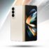 Realme Launches the C33 With 6.5-Inch Display and UniSoC T612 SoC in India: Price and Specifications