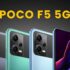 Experience 5G Network Speed with the Realme 10T 5G Powered by MediaTek Dimensity 819 SoC, Launching on March 21