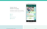 Whatsapp app will come with new picture-in-picture feature, video play in the background