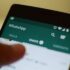 WhatsApp’s parent company Facebook decided, Ads will not be shown between chats