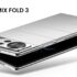 Vivo V29 5G: A Promising Addition to the V-Series