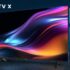 Introducing the Poco M6 Pro 5G: A New Era of Connectivity and Performance