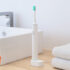 Xiaomi launches Mi Electric toothbrush T100 priced at Rs 549, will last 30 days in a single charge