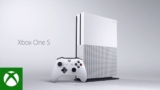 कोरोना प्रभाव: Microsoft Xbox One और Xbox One S के सभी डिजिटल संस्करणों का निर्माण करना बंद कर देता है