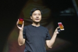 In 2020, Every Xiaomi phone worth more than 20 thousand will support 5G: CEO Le Jun