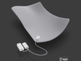 Xiaomi / Electric Blanket Launch, Will Keep Body Temperature Uniform in Winter; App will also work