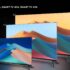 Xiaomi 14: A New Era of Flagship Excellence