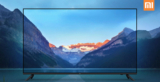 Xiaomi sold 20 million smart TVs in 14 months, Indians bought 1 TV every 15 seconds