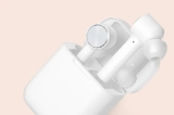Xiaomi’s Mi Airdots Pro 2 inspired by Apple AirPods, will get 14 hours of battery backup
